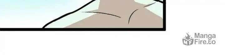 Fan Service! Chapter 3 page 27 - 