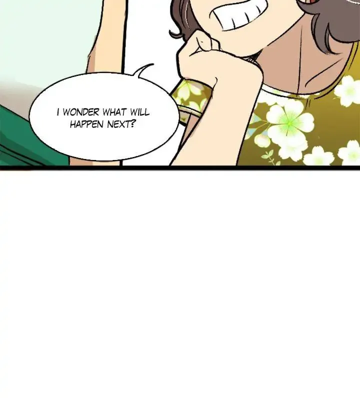 Fan Service! Chapter 3 page 38 - 