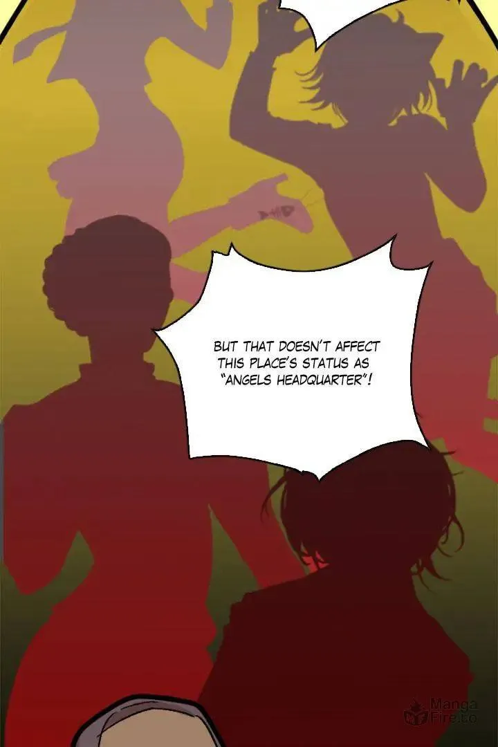 Fan Service! Chapter 3 page 9 - 