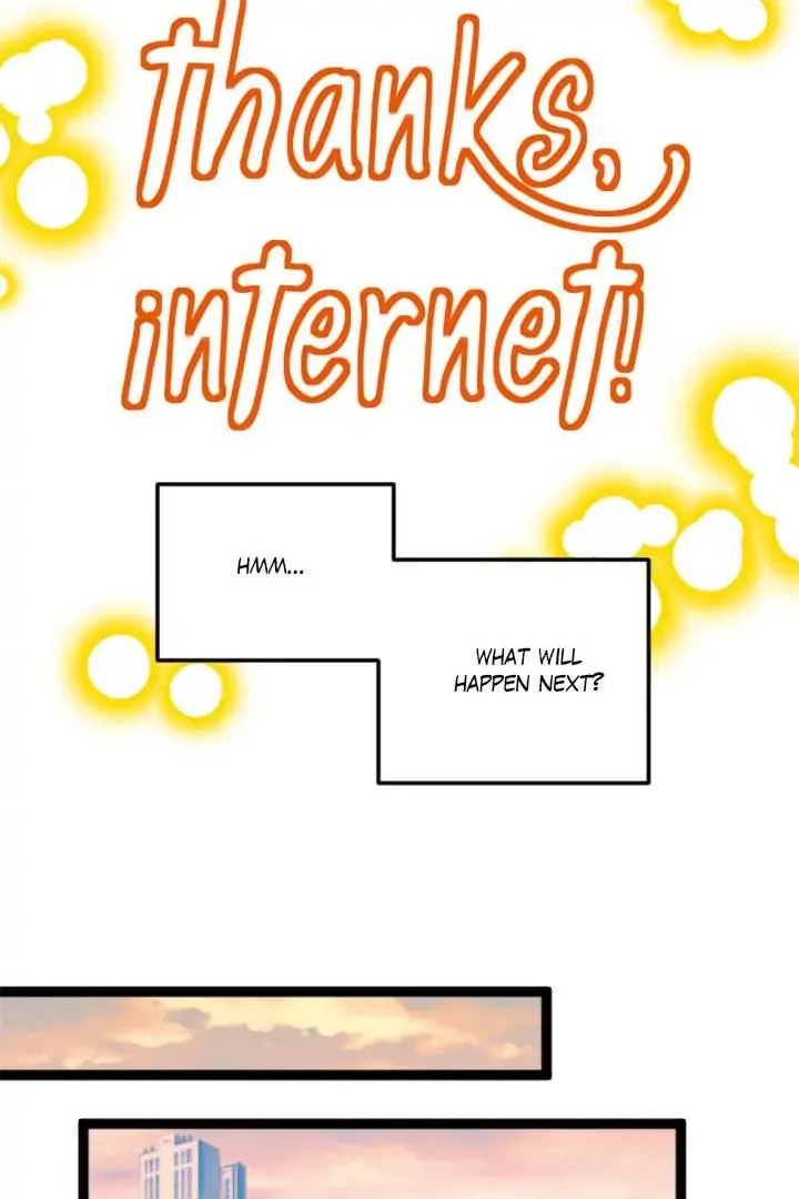 Fan Service! Chapter 30 page 13 - 