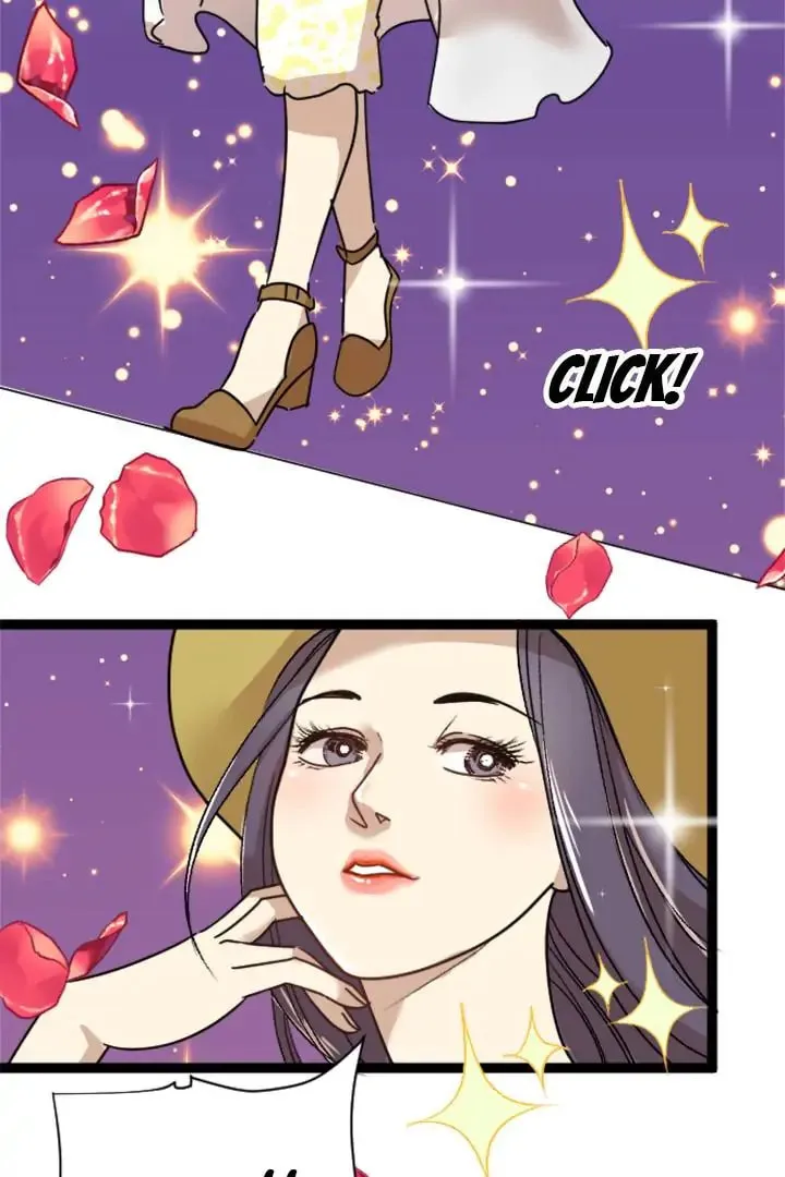 Fan Service! Chapter 30 page 16 - 