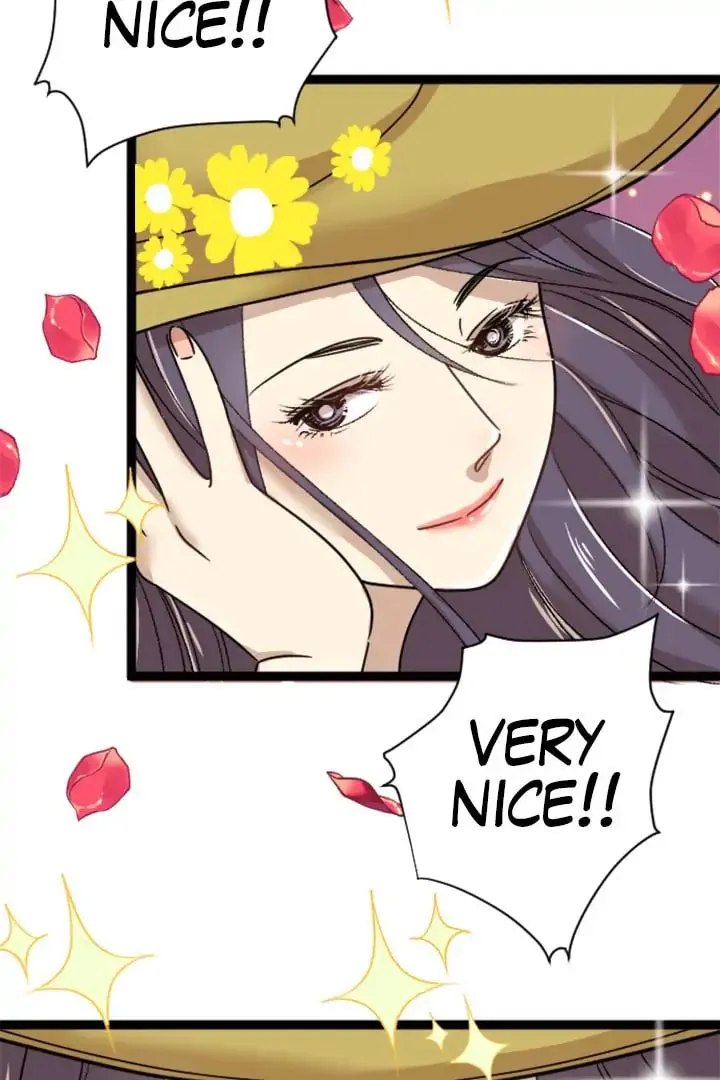 Fan Service! Chapter 30 page 17 - 