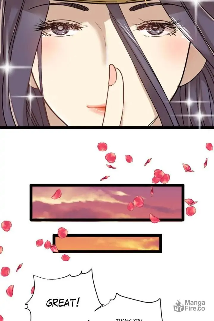 Fan Service! Chapter 30 page 18 - 