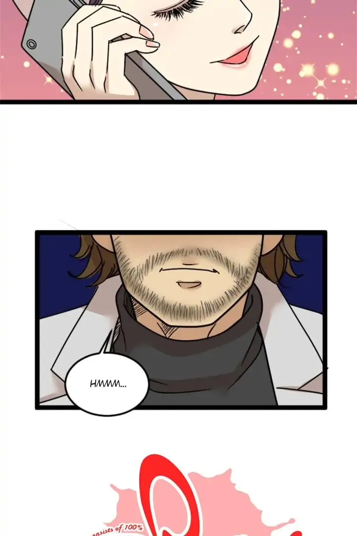 Fan Service! Chapter 31 page 2 - 