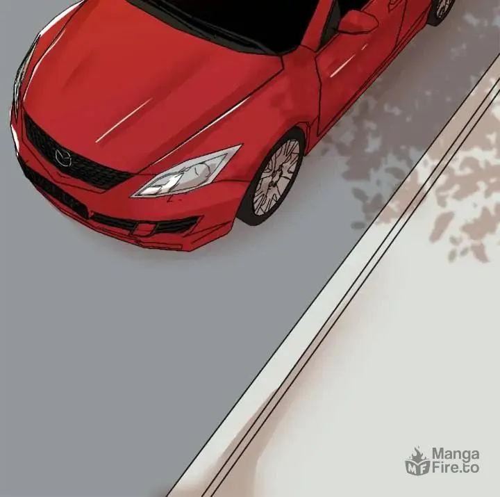 Fan Service! Chapter 31 page 20 - 