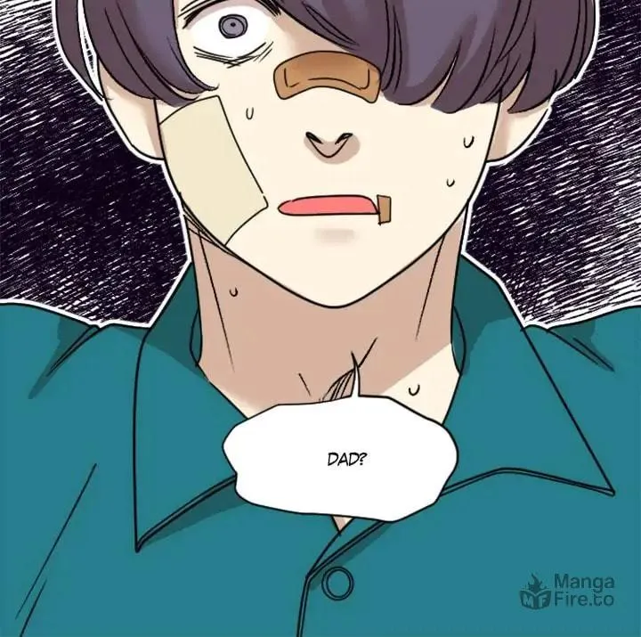 Fan Service! Chapter 31 page 30 - 