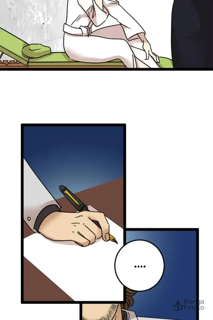Fan Service! Chapter 31 page 5 - 