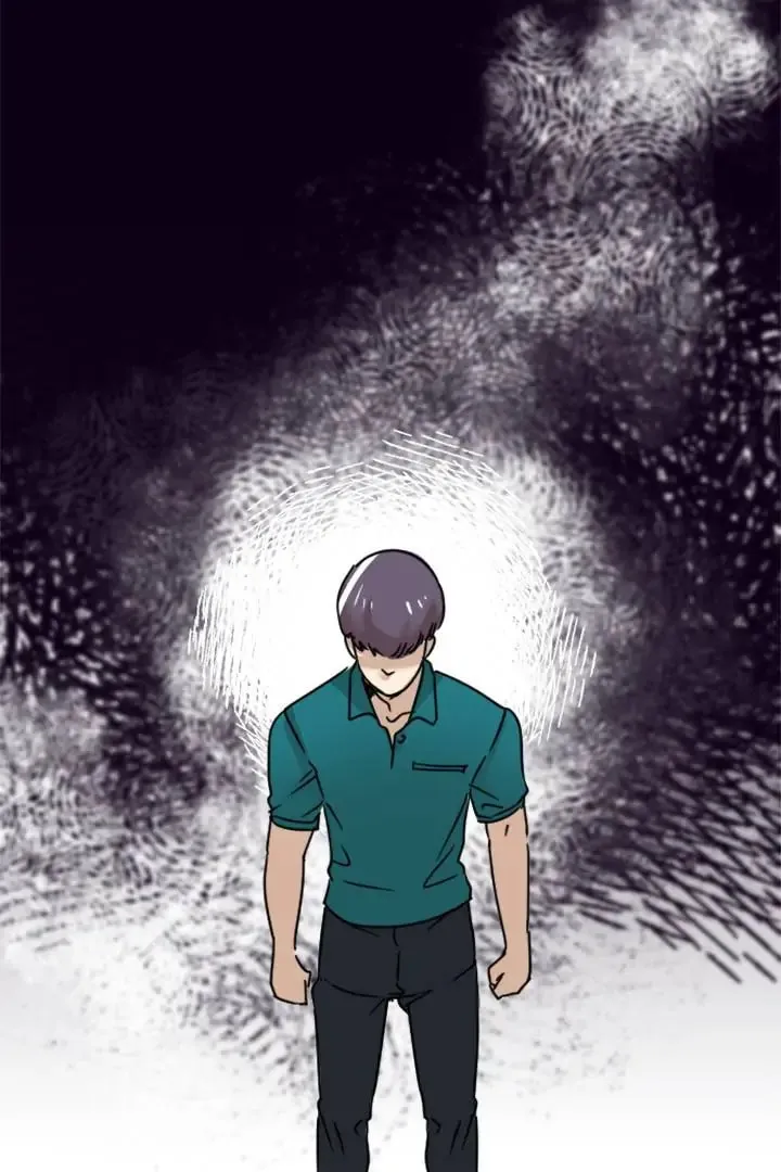 Fan Service! Chapter 32 page 29 - 