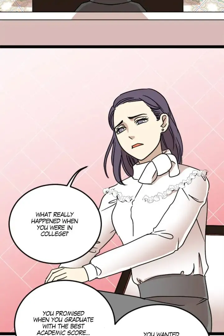 Fan Service! Chapter 33 page 13 - 
