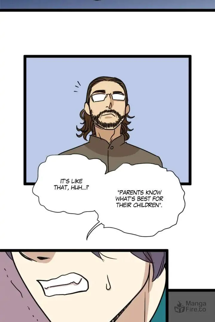 Fan Service! Chapter 33 page 24 - 