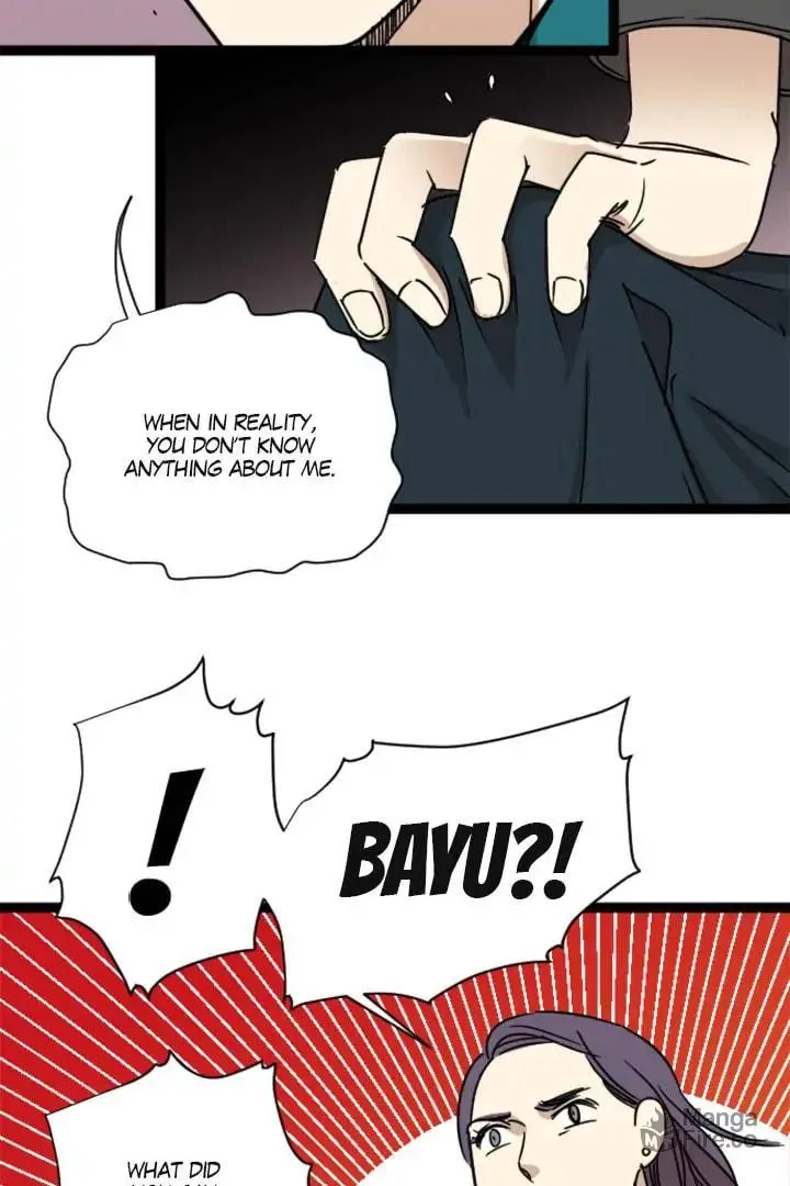 Fan Service! Chapter 33 page 25 - 