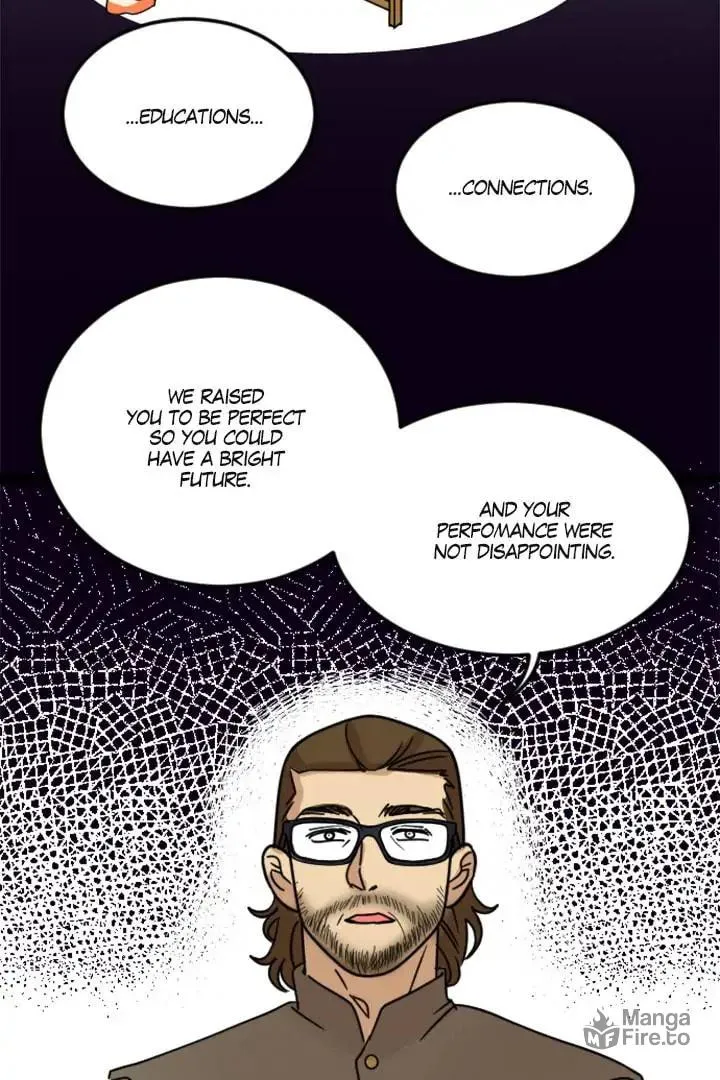 Fan Service! Chapter 33 page 9 - 