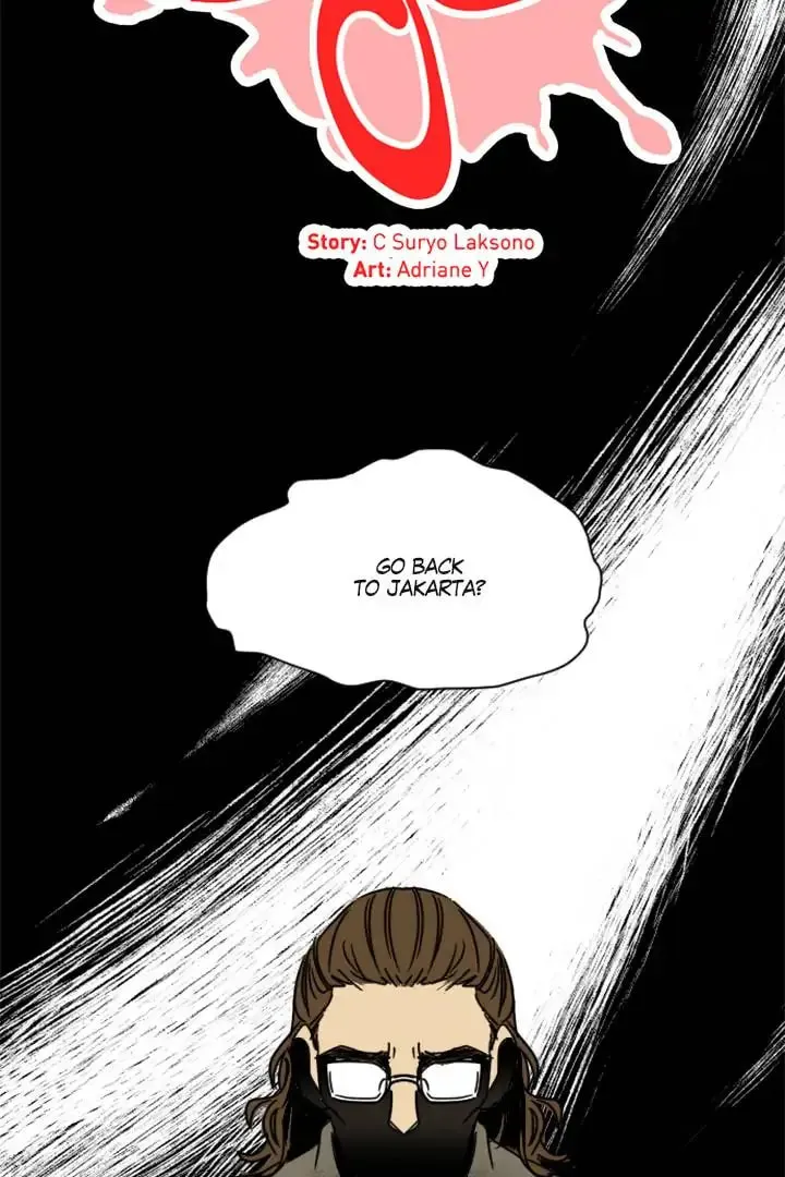 Fan Service! Chapter 34 page 2 - 