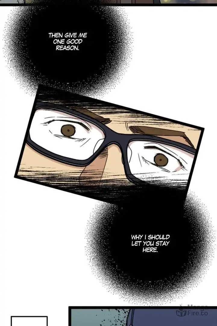 Fan Service! Chapter 34 page 12 - 