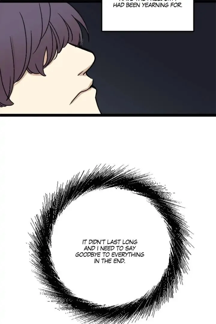 Fan Service! Chapter 34 page 17 - 