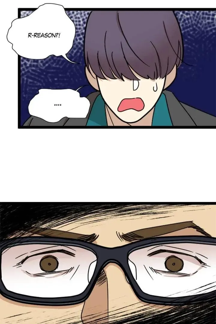Fan Service! Chapter 34 page 5 - 