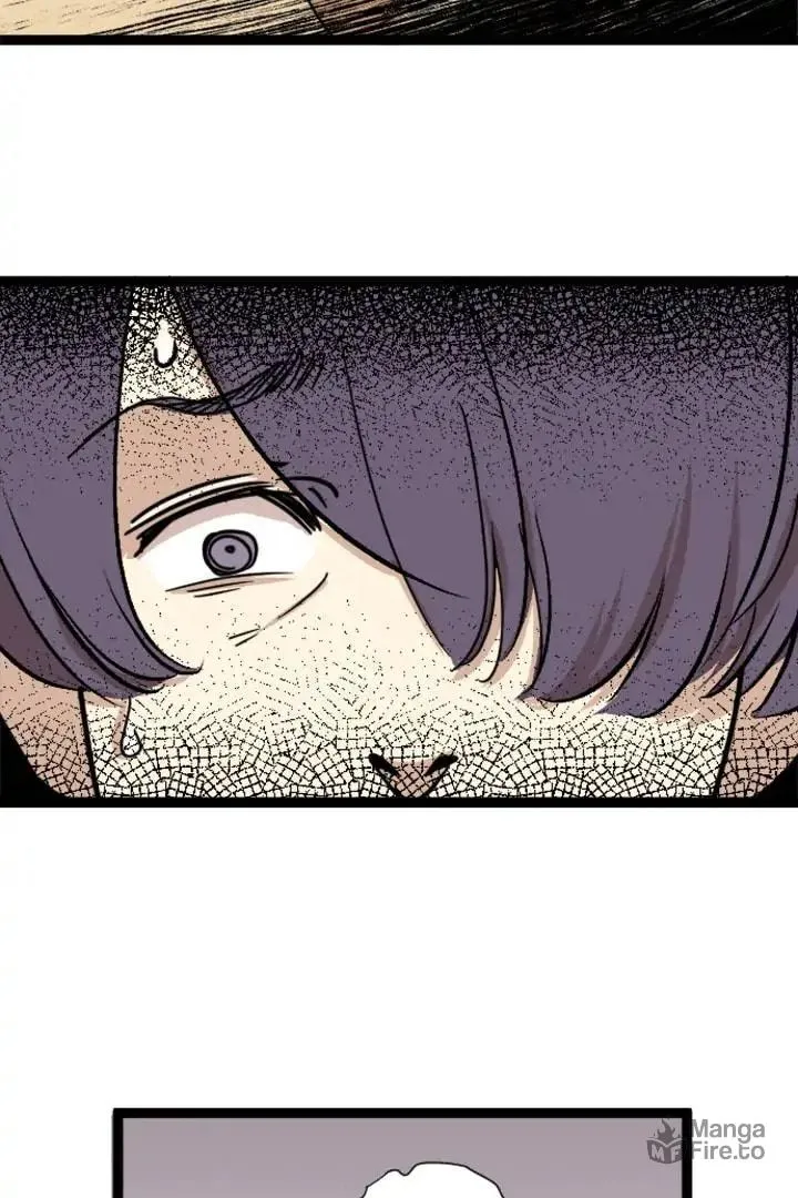 Fan Service! Chapter 34 page 6 - 