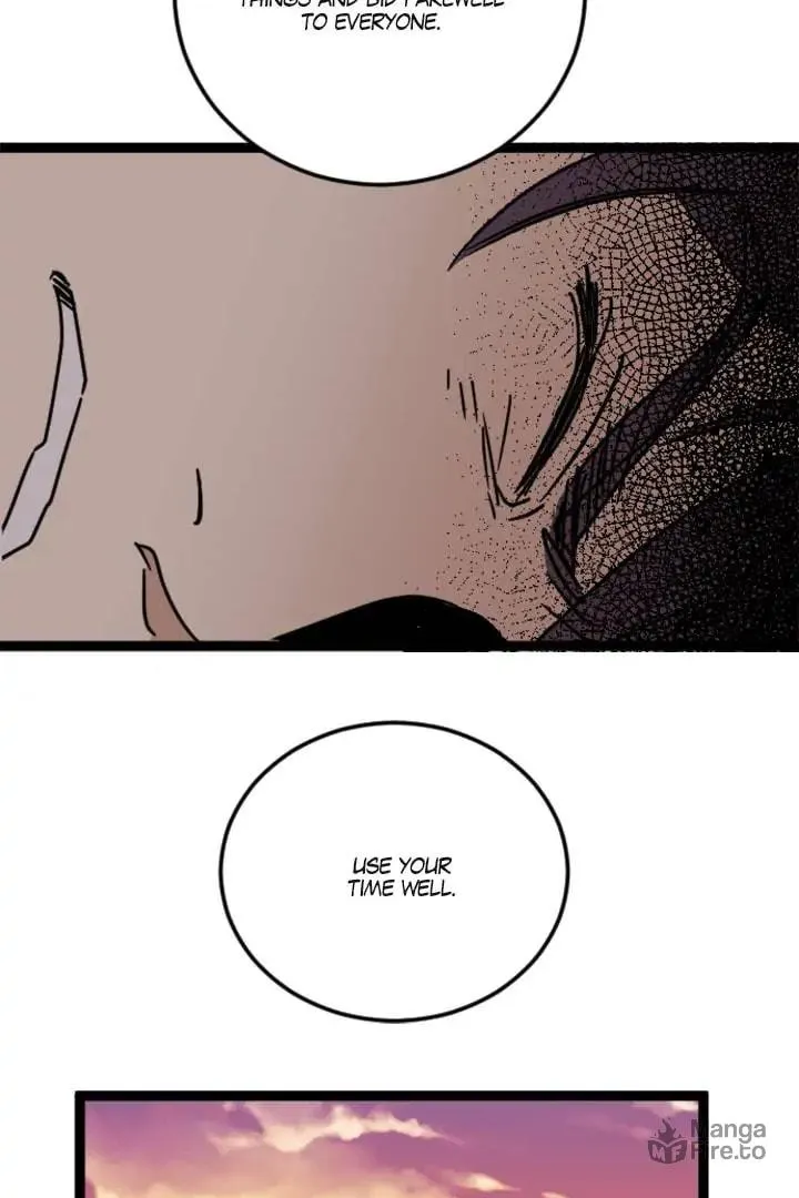 Fan Service! Chapter 34 page 9 - 