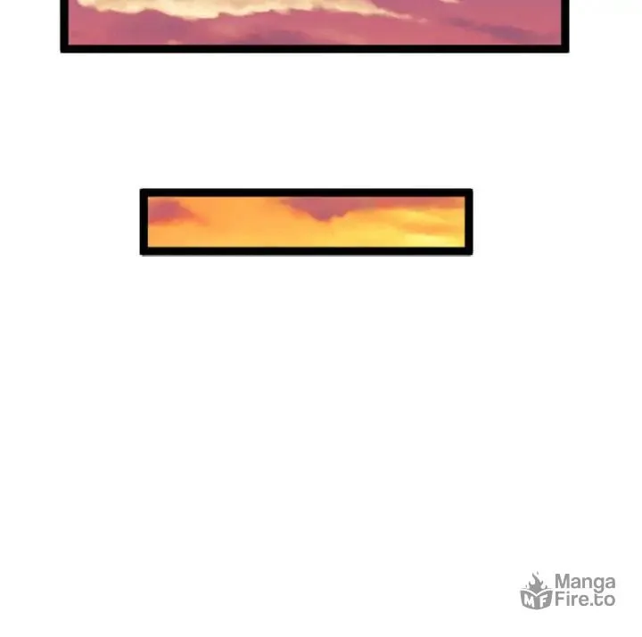 Fan Service! Chapter 34 page 10 - 