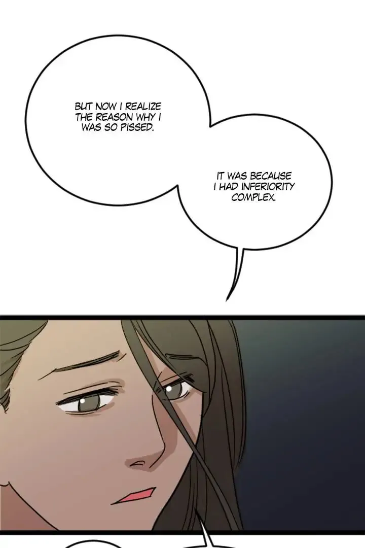 Fan Service! Chapter 35 page 11 - 