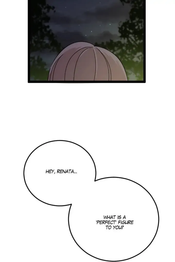 Fan Service! Chapter 35 page 16 - 