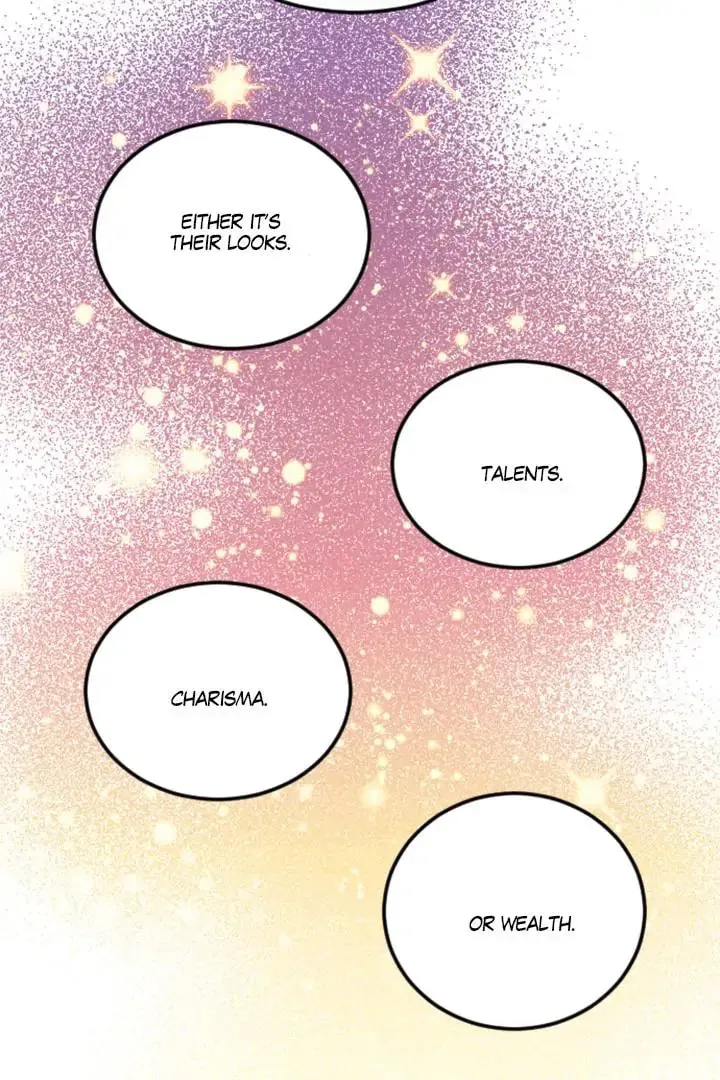 Fan Service! Chapter 35 page 19 - 