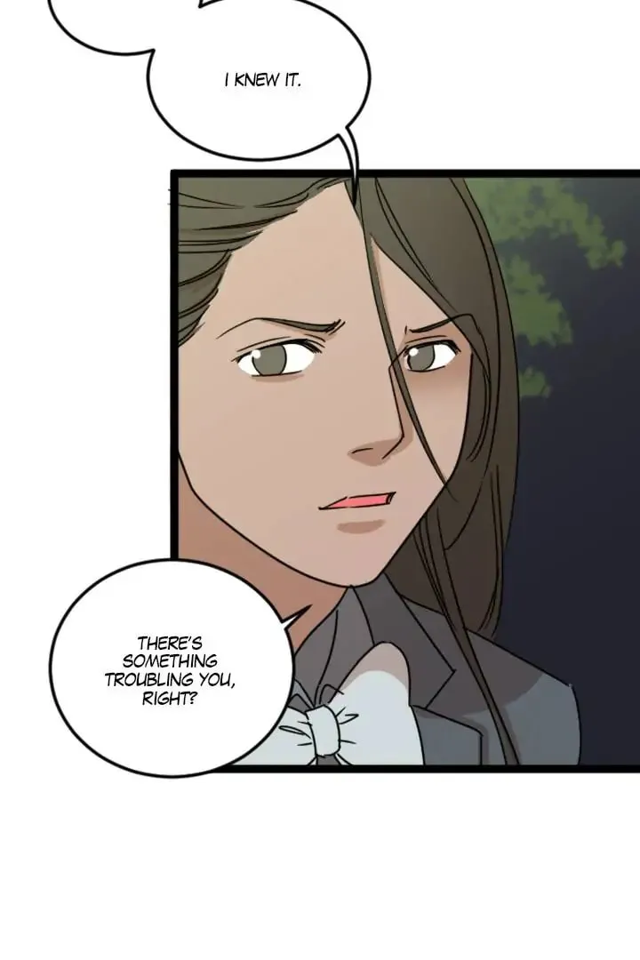 Fan Service! Chapter 35 page 22 - 