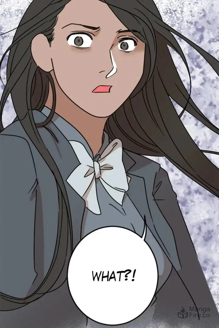 Fan Service! Chapter 35 page 25 - 