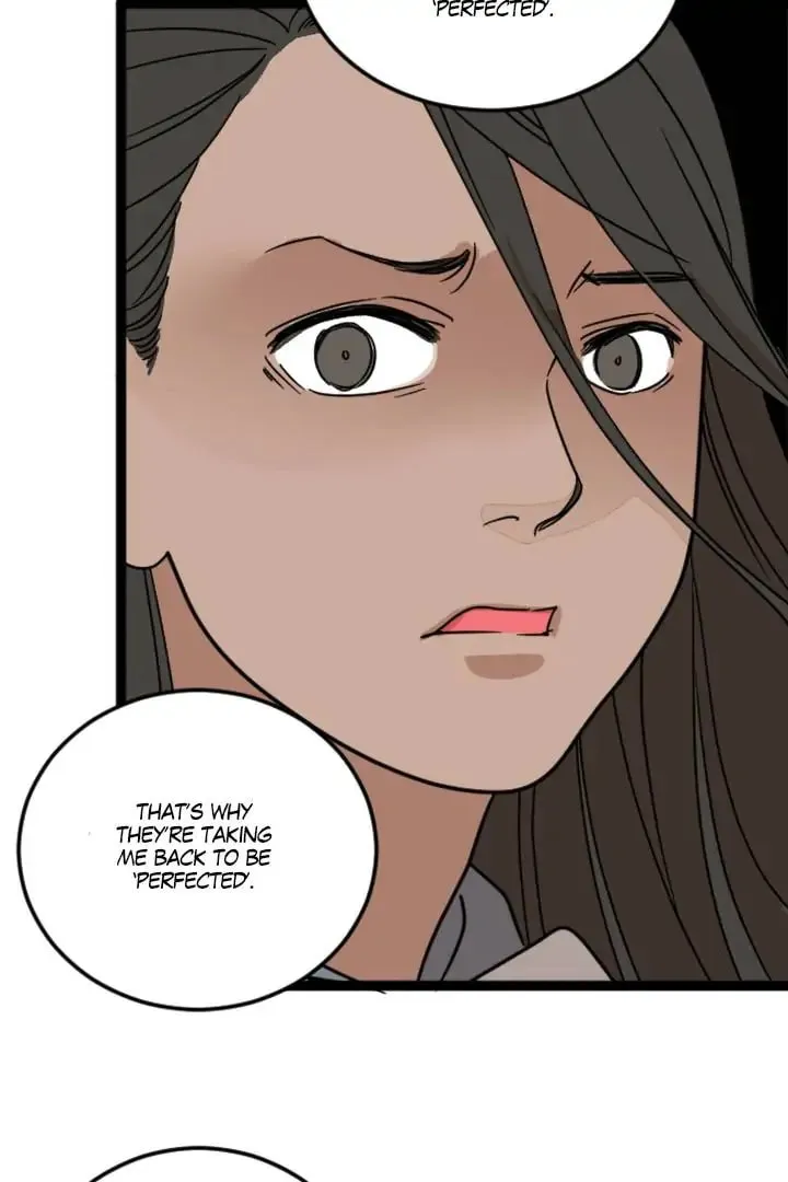 Fan Service! Chapter 35 page 28 - 