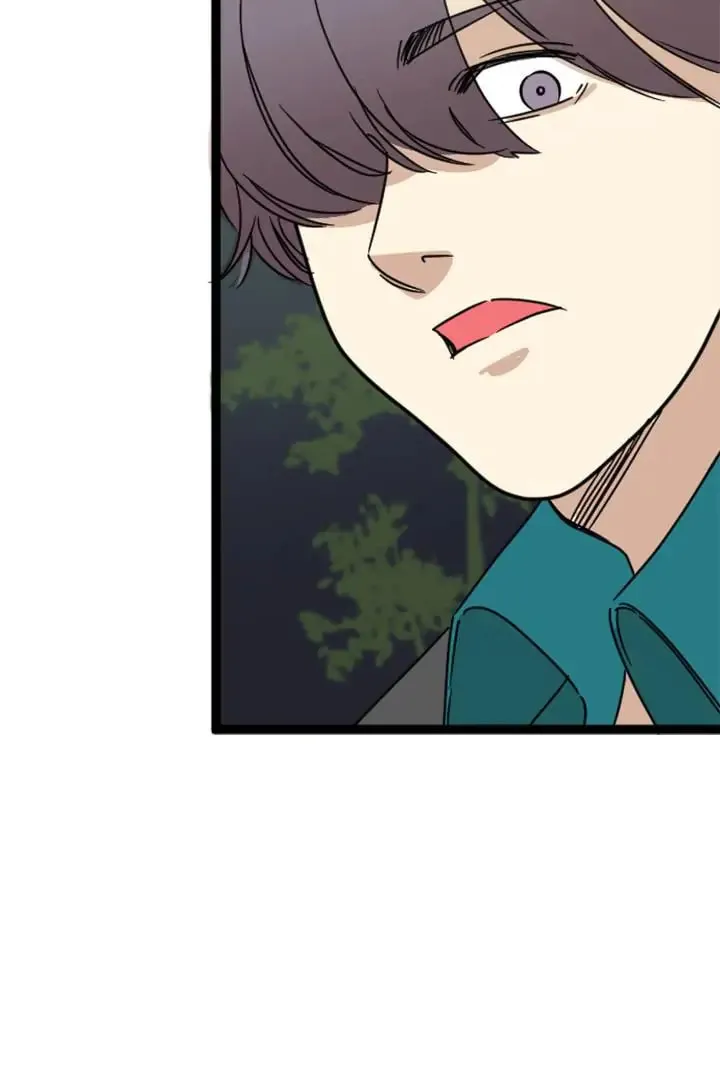 Fan Service! Chapter 35 page 34 - 