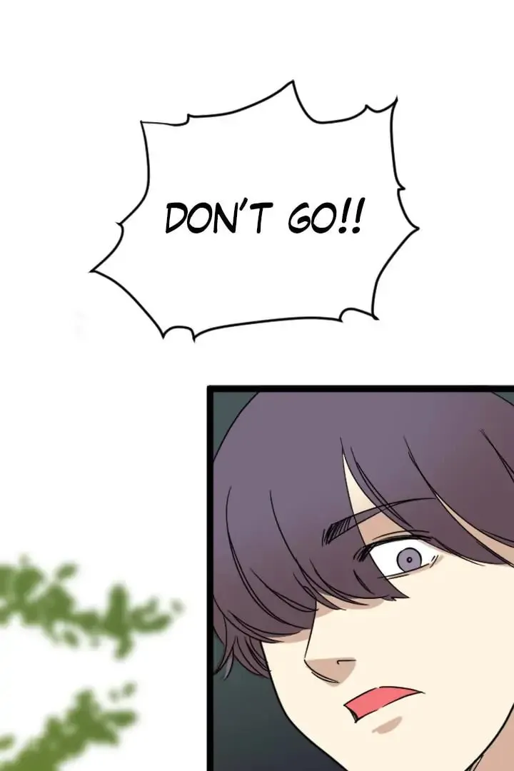 Fan Service! Chapter 36 page 1 - 