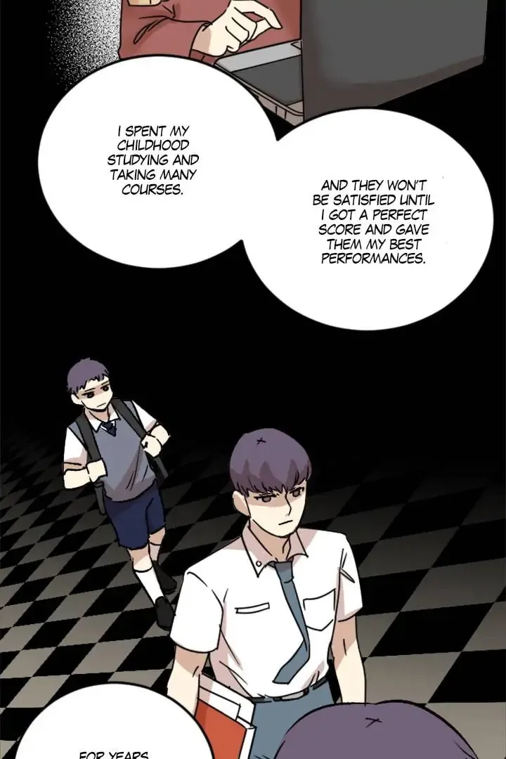 Fan Service! Chapter 36 page 14 - 