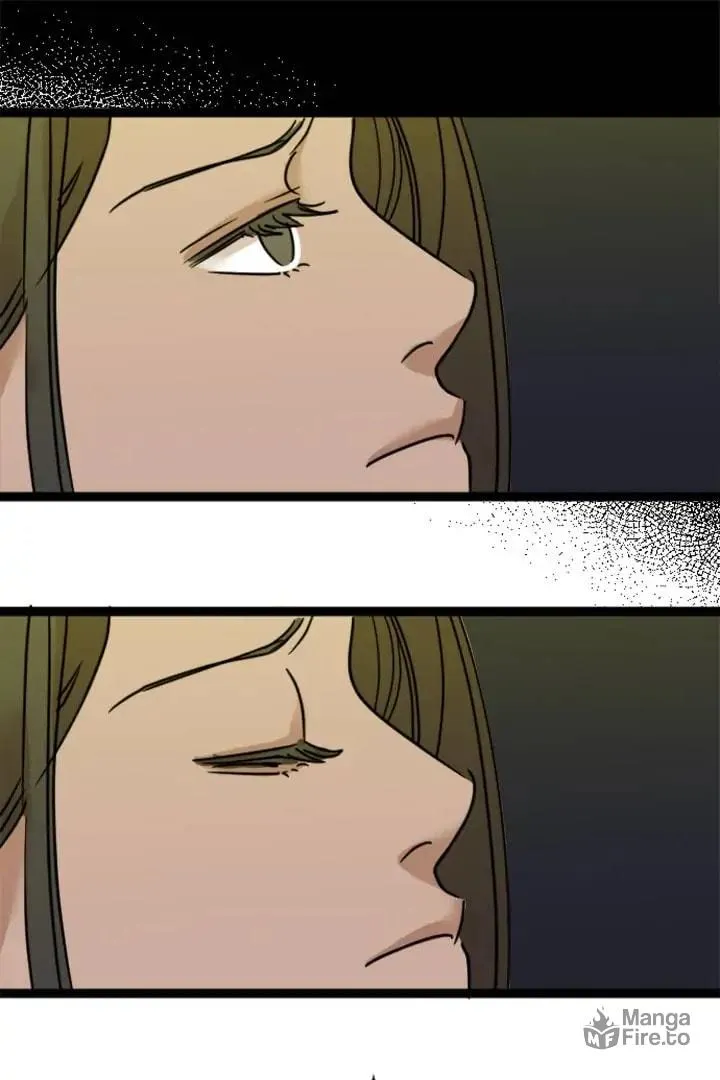 Fan Service! Chapter 36 page 21 - 
