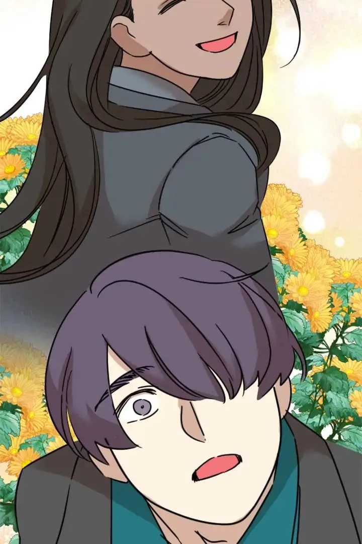 Fan Service! Chapter 36 page 29 - 