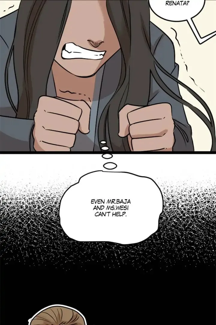 Fan Service! Chapter 37 page 7 - 