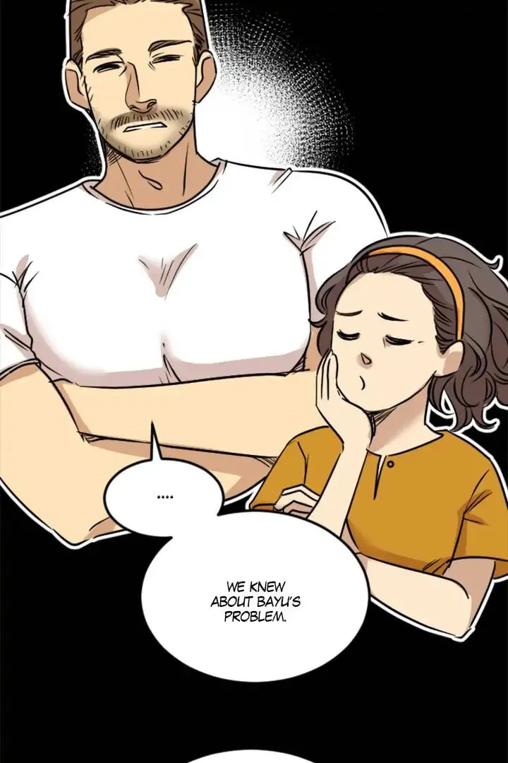 Fan Service! Chapter 37 page 8 - 