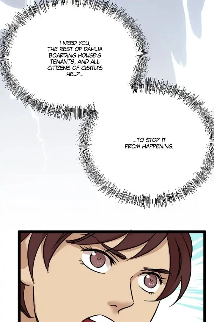 Fan Service! Chapter 38 page 2 - 