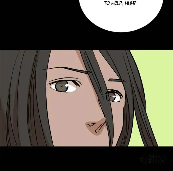Fan Service! Chapter 38 page 10 - 