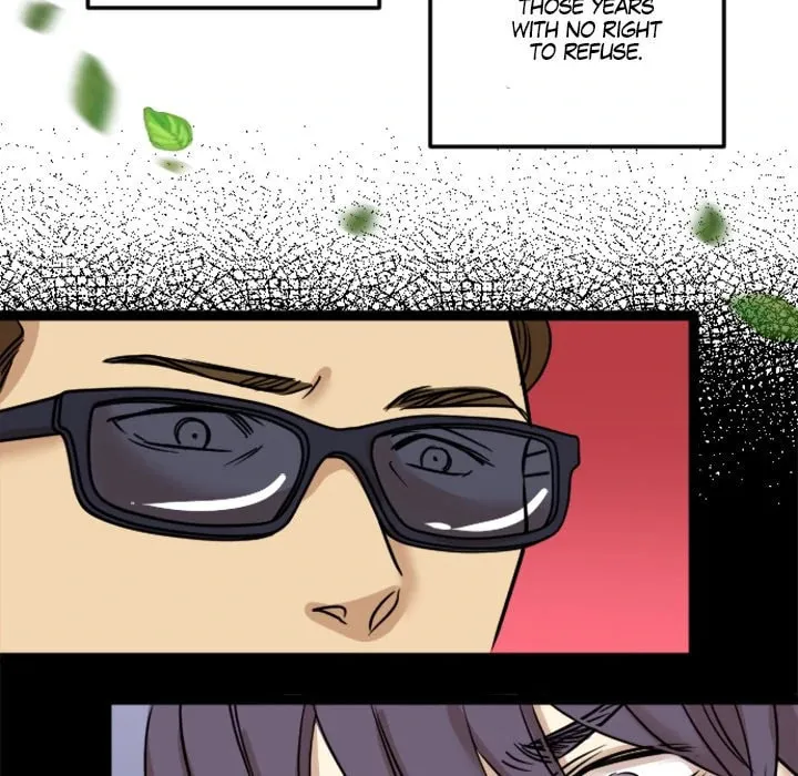 Fan Service! Chapter 39 page 13 - 