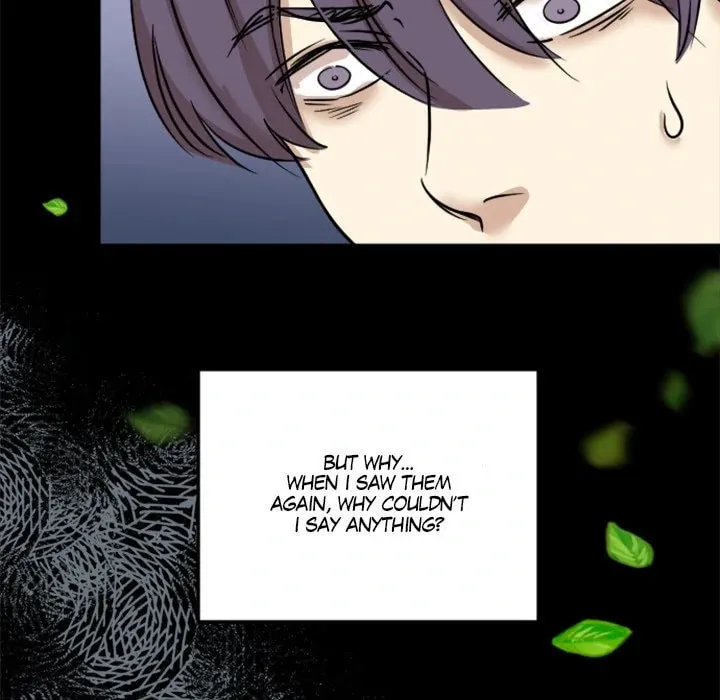 Fan Service! Chapter 39 page 14 - 