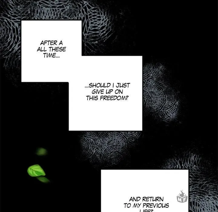Fan Service! Chapter 39 page 15 - 