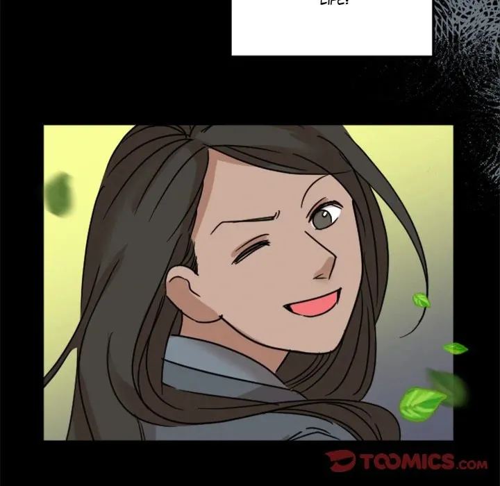 Fan Service! Chapter 39 page 16 - 