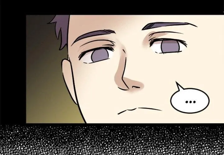 Fan Service! Chapter 39 page 3 - 
