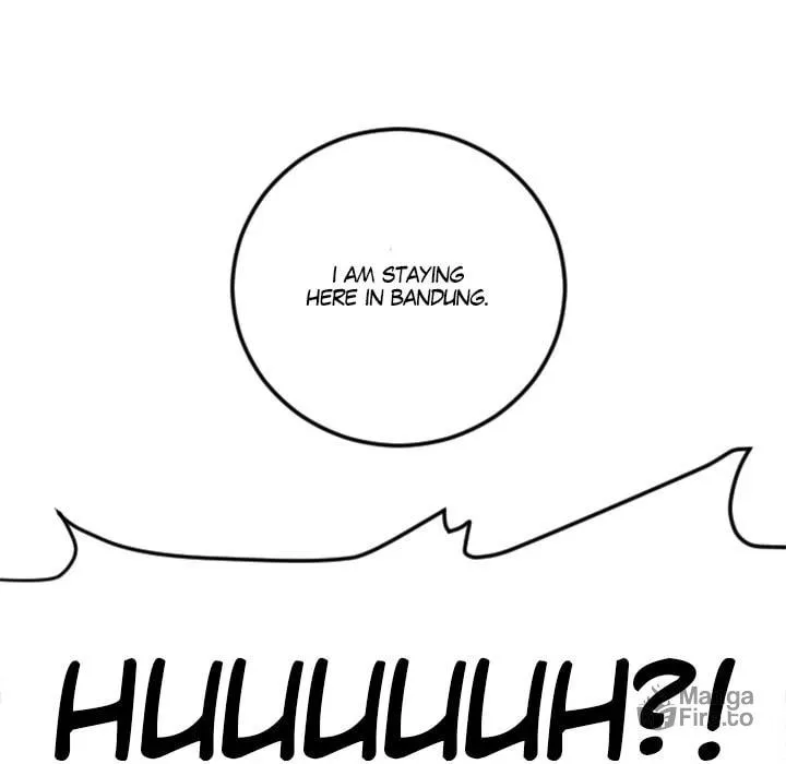 Fan Service! Chapter 39 page 27 - 