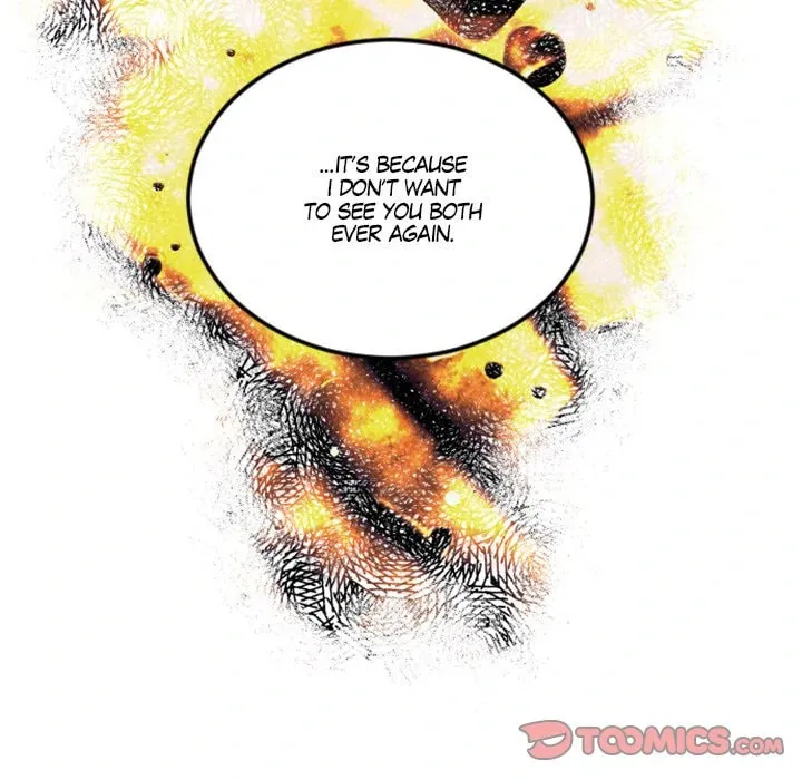 Fan Service! Chapter 39 page 31 - 