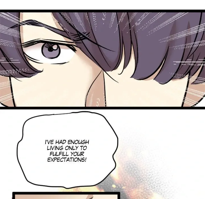 Fan Service! Chapter 39 page 32 - 