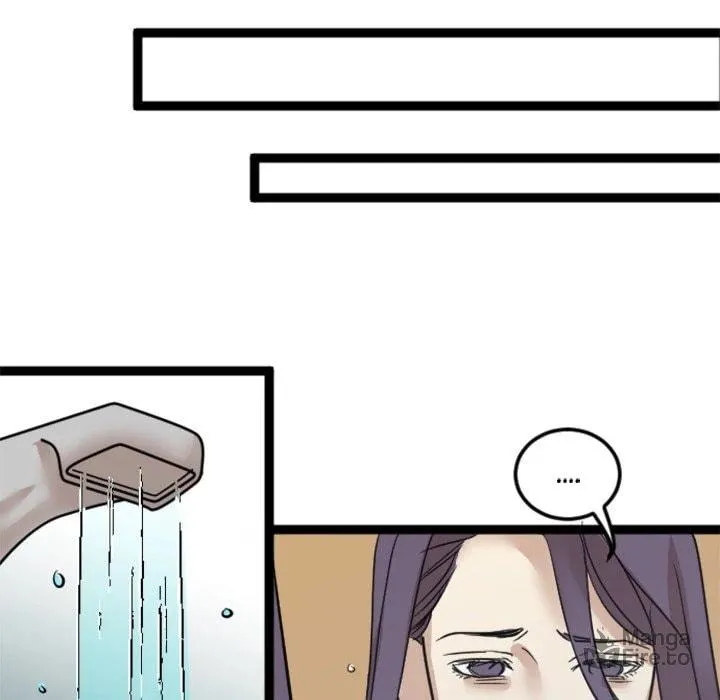 Fan Service! Chapter 39 page 39 - 