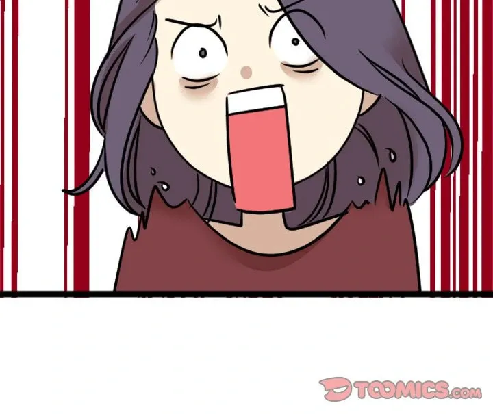 Fan Service! Chapter 39 page 46 - 