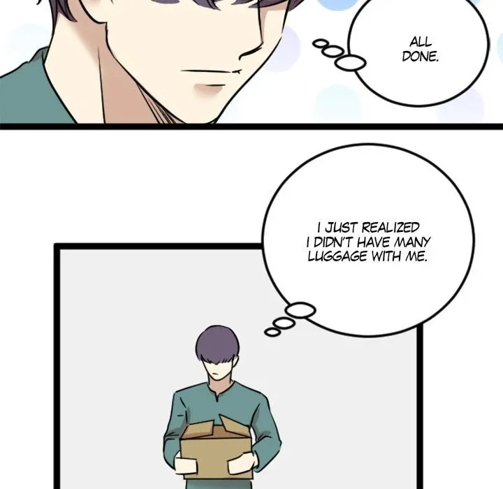 Fan Service! Chapter 39 page 7 - 