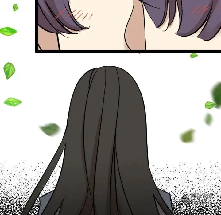 Fan Service! Chapter 39 page 9 - 